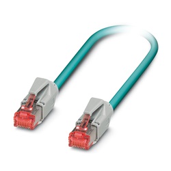 SAC-3P-MS/ 1,5-240/CI SCO