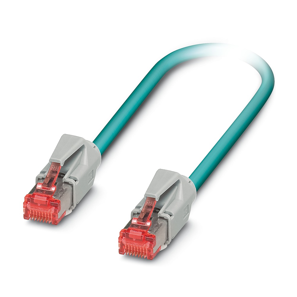SAC-HZ-4P-2,0-542/FS SH SCO BK