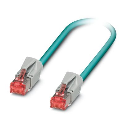 SAC-HZ-4P-2,0-542/FS SH SCO BK