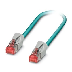 SAC-HZ-4P-2,0-542/FS SH SCO BK