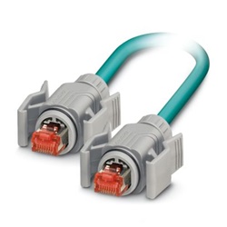 QPD C 4PE6,0 1X12-20 BK