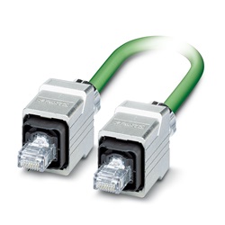 FOC-C-LCDU-GOF-SM-PC