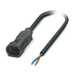 HC-EVO-D25-HHFS-PL-BK