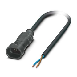 HC-EVO-D25-HHFS-PL-BK