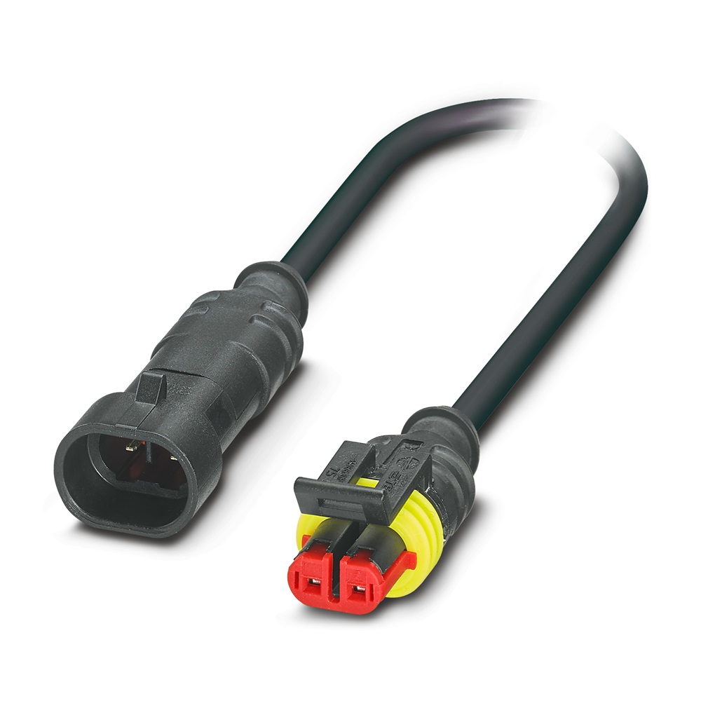 NBC-MSD/ 1,0-93K/R4AC SCO