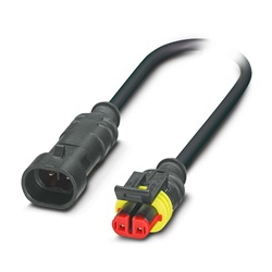 NBC-MSD/ 1,0-93K/R4AC SCO