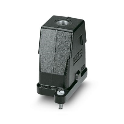 HC-EVO-B10PT-BWSC-HL-M25ELC-AL