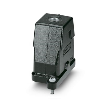 HC-EVO-B10PT-BWSC-HL-M25ELC-AL