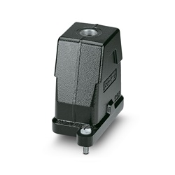 HC-EVO-B10PT-BWSC-HL-M25ELC-AL