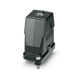 HC-EVO-B10PT-BWSC-HL-M25ELC-AL