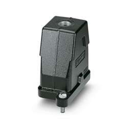 HC-EVO-B10PT-BWSC-HL-M25ELC-AL