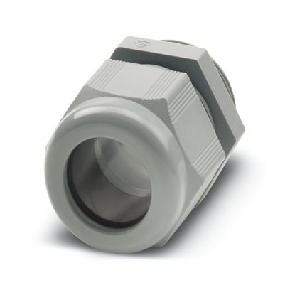 SAC-8P-18,0-PUR/FR SCO