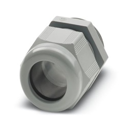 SAC-8P-18,0-PUR/FR SCO