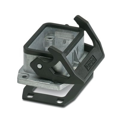 SAC-5P- 2,0-28R/FR SCO RAIL