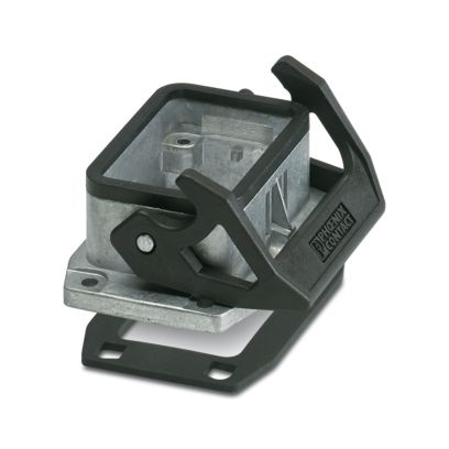 SAC-5P- 2,0-28R/FR SCO RAIL