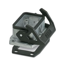 SAC-5P- 2,0-28R/FR SCO RAIL