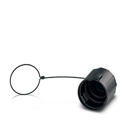 HC-B-GCA-M40-PLRBK
