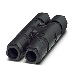 NBC-R4AC/12,0-93E/R4AC