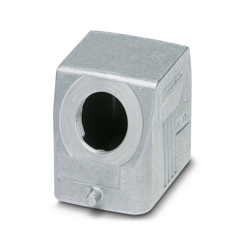 SAC-HZ-3P-MR/1,5-542/FRSHSCOBK