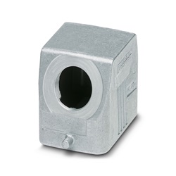 SAC-HZ-3P-MR/1,5-542/FRSHSCOBK