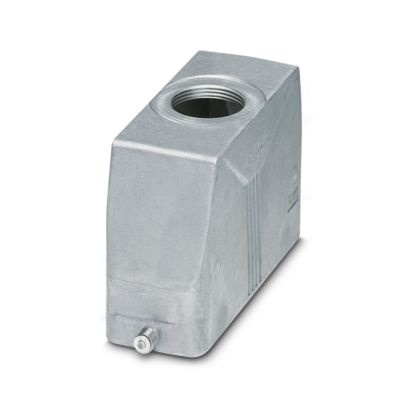 SAC-HZ-4P-MR/0,5-542/FSSHSCOBK