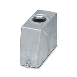 SAC-HZ-4P-MR/0,5-542/FSSHSCOBK