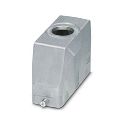 SAC-HZ-4P-MR/0,5-542/FSSHSCOBK