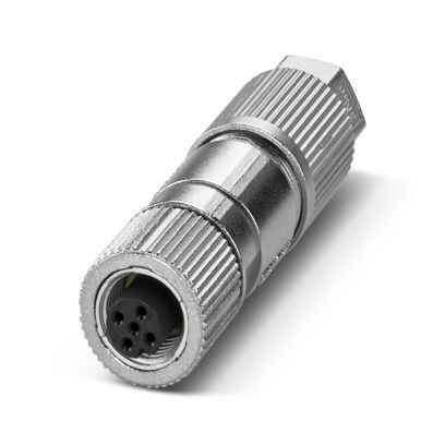 SAC-5P-M12MRL/ 5,0-280 FE SH