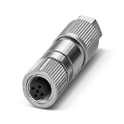 SAC-5P-M12MRL/ 5,0-280 FE SH