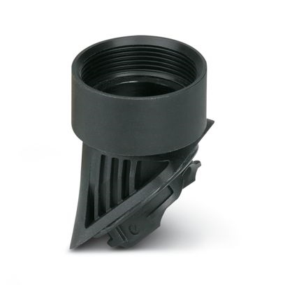 SAC-6P-10,0-PVC/M12FSM PE SH