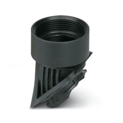 SAC-6P-10,0-PVC/M12FSM PE SH