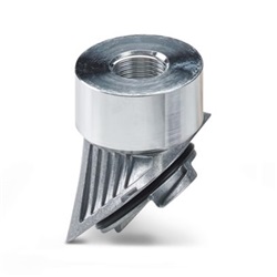 SAC-6P-M12MSM/ 1,5-PUR PE