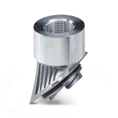 SAC-6P-M12MSM/ 1,5-PUR PE SH