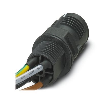 SAC-6P-10,0-PUR/DTFS