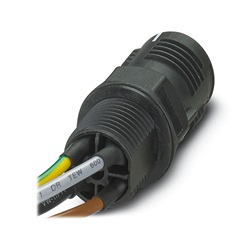 SAC-6P-10,0-PUR/DTFS