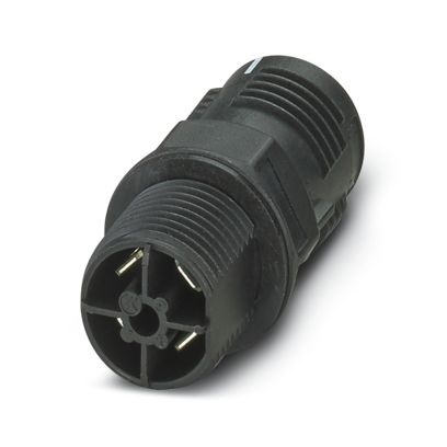 A-INR-PG21/16-N-NS-S