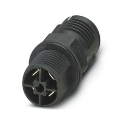 A-INR-PG21/16-N-NS-S