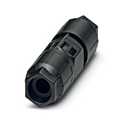 SAC-5P-M12MR/1,65-PUR0,07 AE