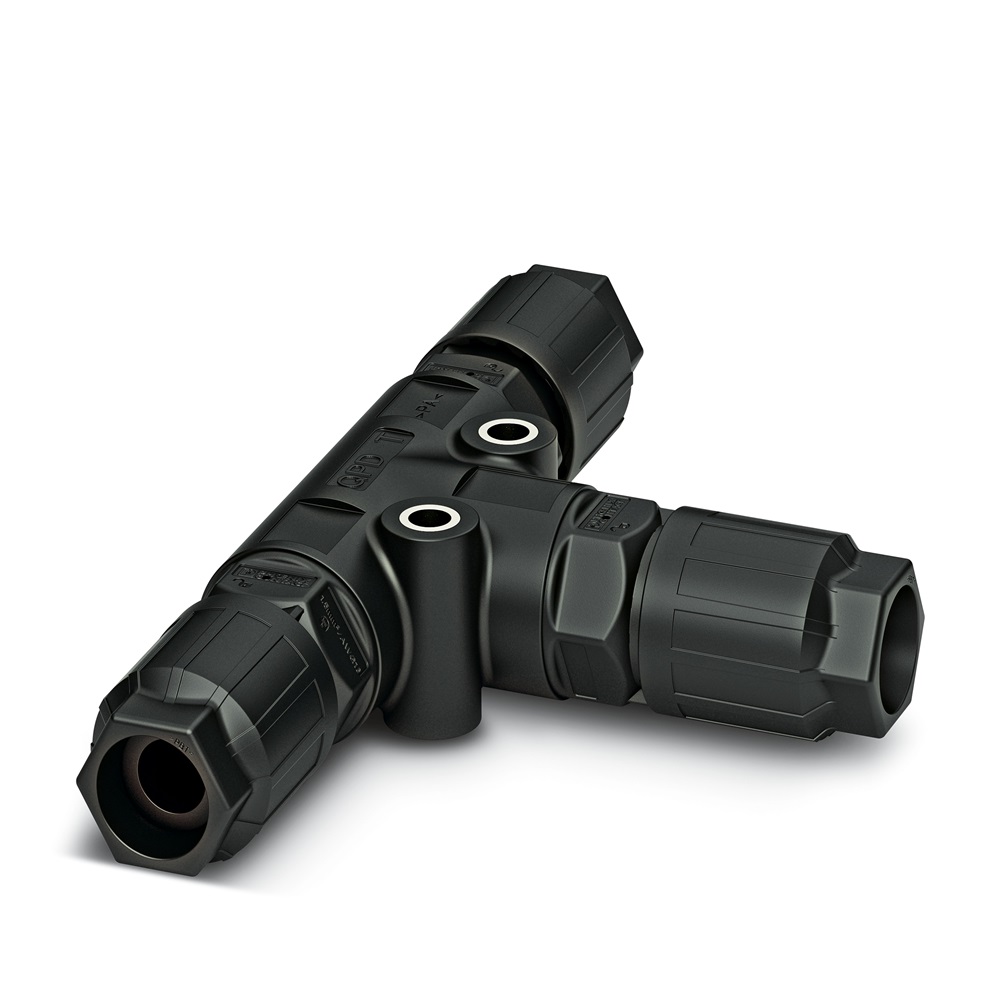 SACC-DSI-M12FSL-4FE-M16XL/0,2