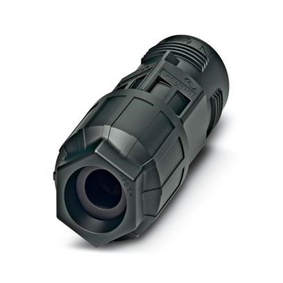 G-INB-M12-S68N-PEPDS-LG