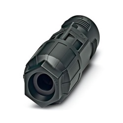 G-INB-M12-S68N-PEPDS-LG