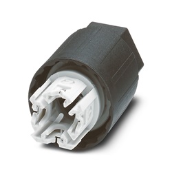 SACC-CIP-M12MS-8P SMD SH T