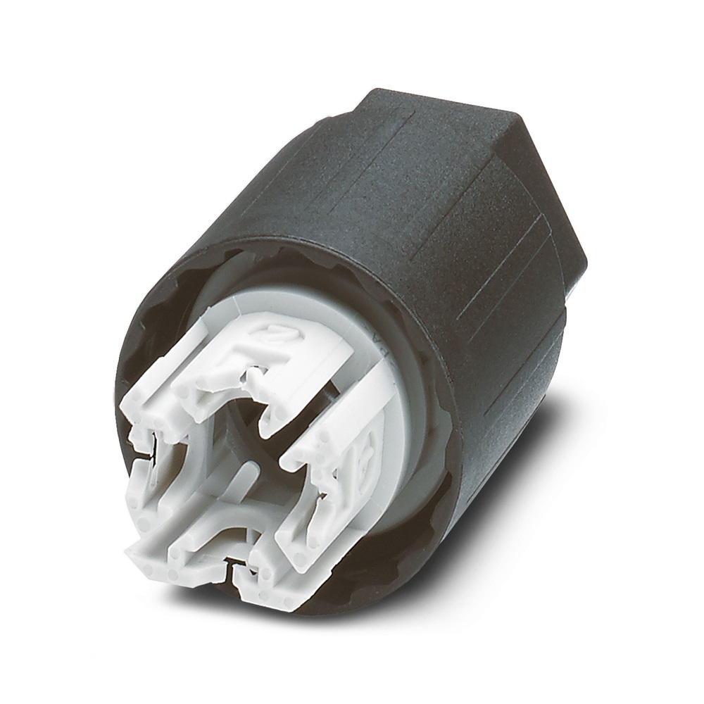 SACC-CIP-M12FS-12P SMD SH T