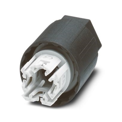 SACC-CIP-M12FS-12P SMD SH T