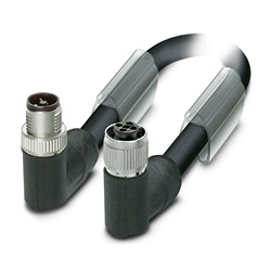 VS-PPC/ME-M12MS-93C-LI/5,0