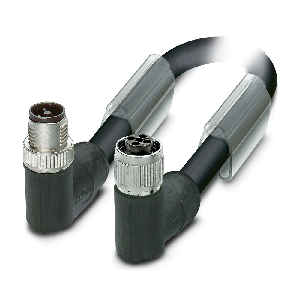 VS-OE-M12FSBP-93C-LI/2,0