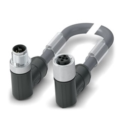 VS-OE-M12FSBP-93C-LI/2,0