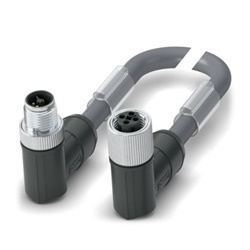 VS-OE-M12FSBP-93C-LI/2,0