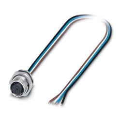 SACC-SQ-M12FS-4CON-20/0,5