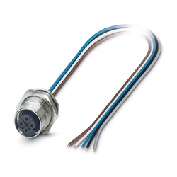 HC-M-05-PT-M